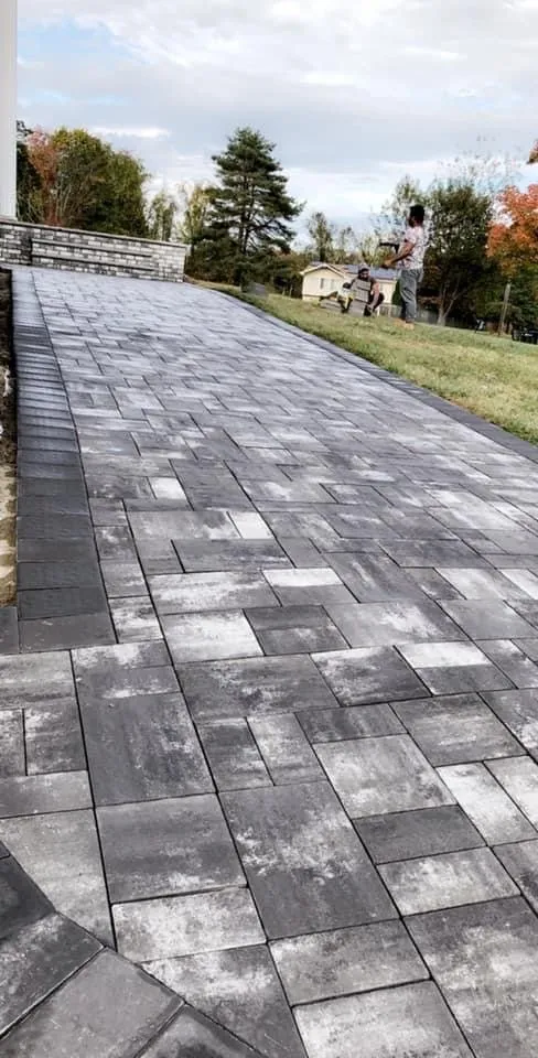 Slide of Reliable restoration NYC