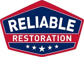Slide of Reliable restoration NYC