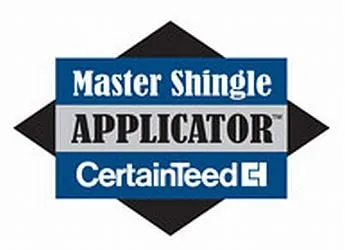 Slide of Reliable Roof Repair, LLC