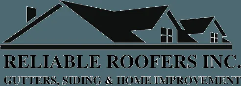 Slide of Reliable Roofers