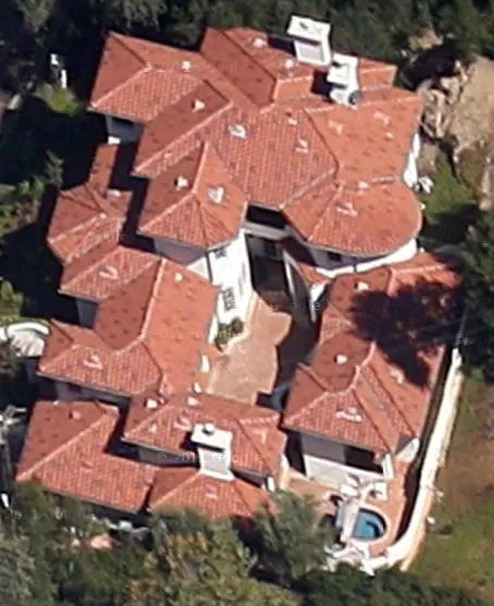 Slide of Reliable Roofing - Thousand Oaks