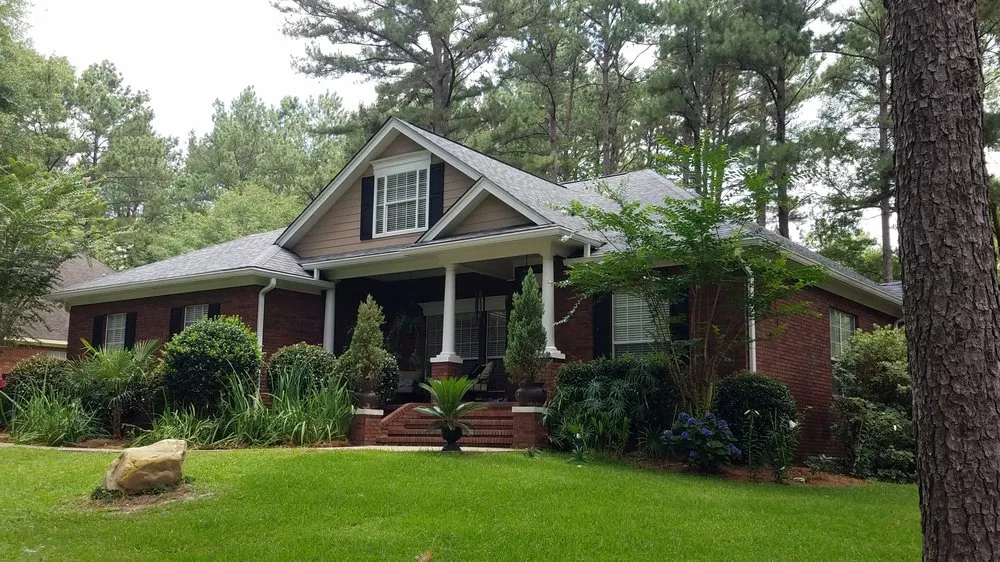 Slide of Reliable Roofing & Construction