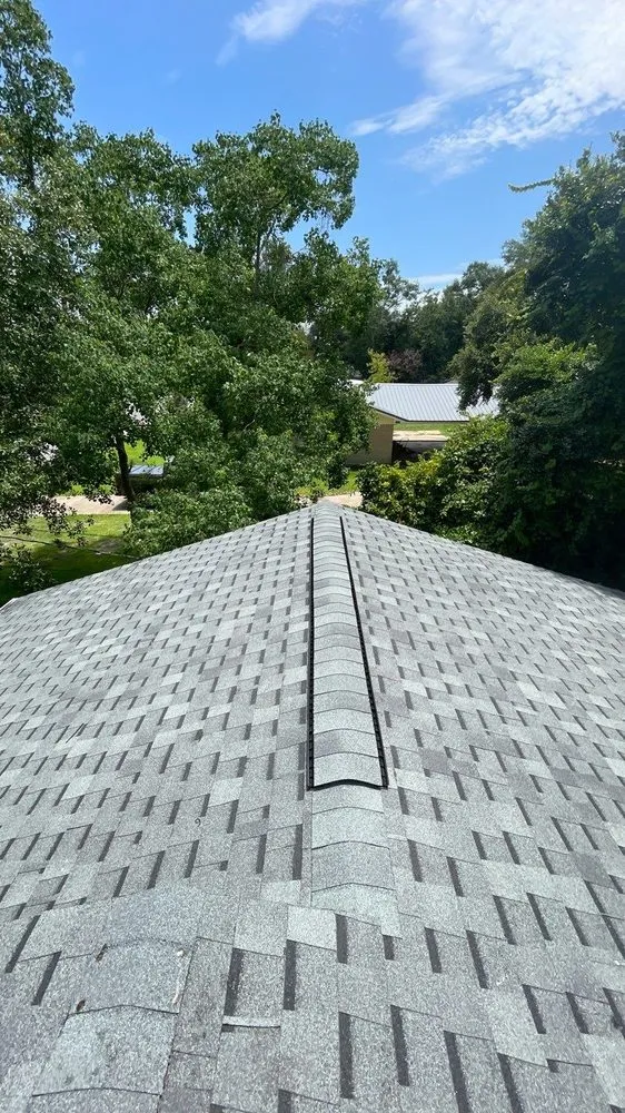 Slide of Reliable Roofing & Construction