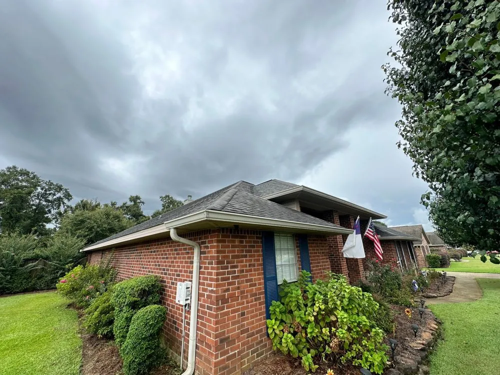 Slide of Reliable Roofing & Construction