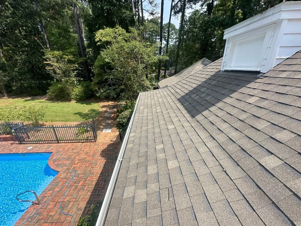 Slide of Reliable Roofing & Construction