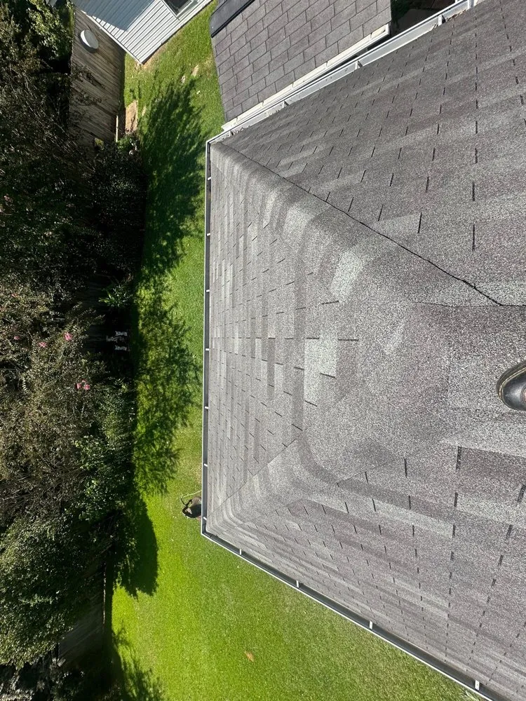 Slide of Reliable Roofing & Construction