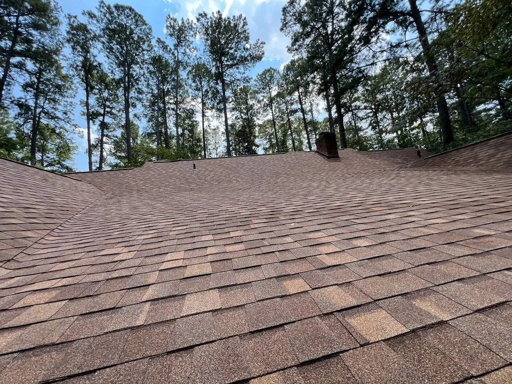 Slide of Reliable Roofing & Construction