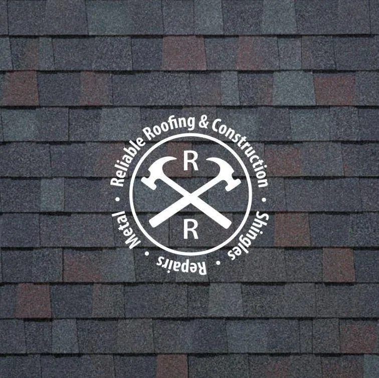 Emergency roof leak repair in Miami, IN by Reliable Roofing & Construction
