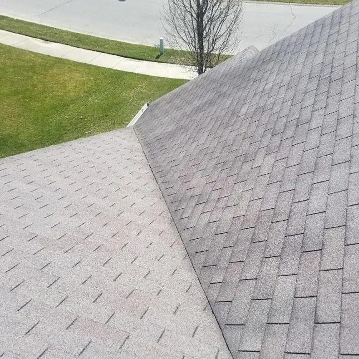 Trusted residential roofing service experts serving Miami, IN - Reliable Roofing & Construction