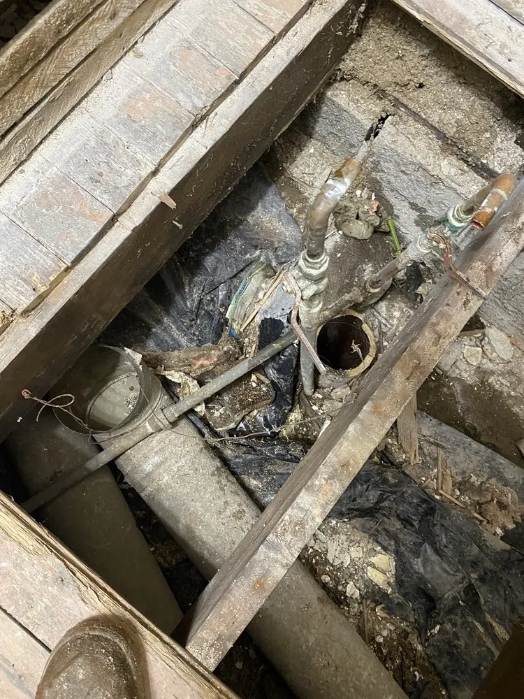 Slide of Reliable Roofing & Contracting