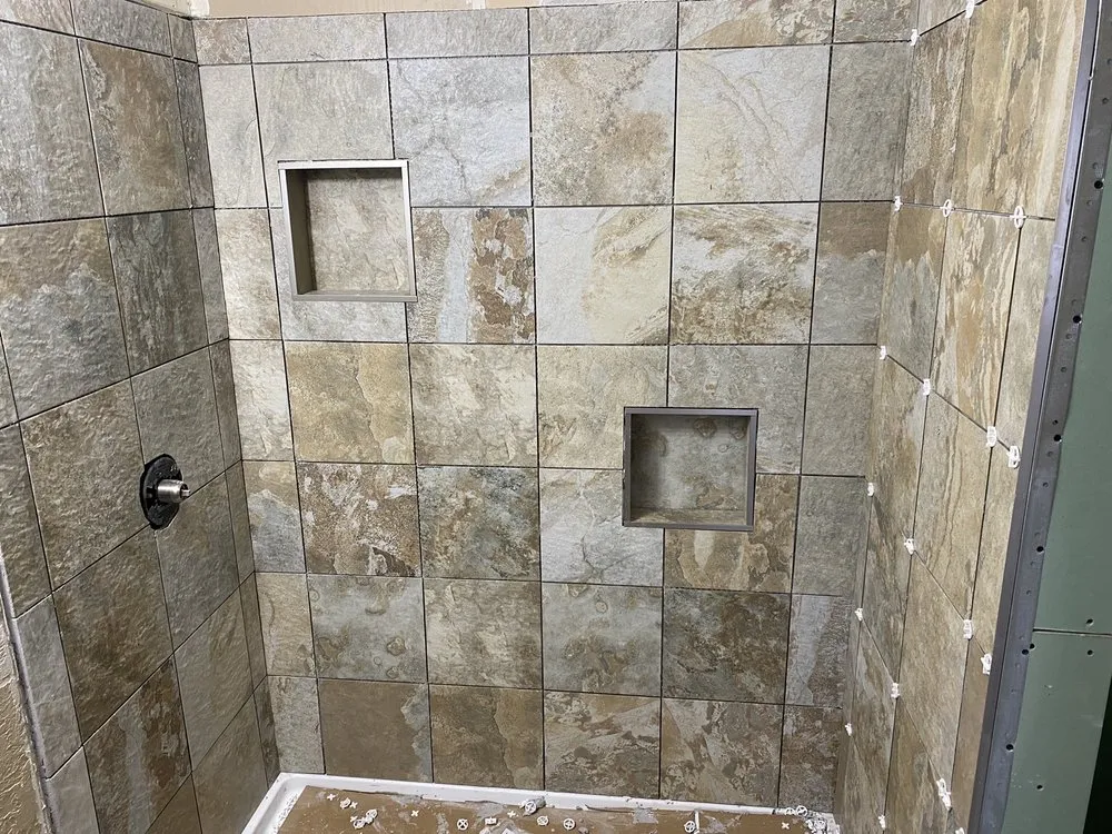 Slide of Reliable Roofing & Contracting