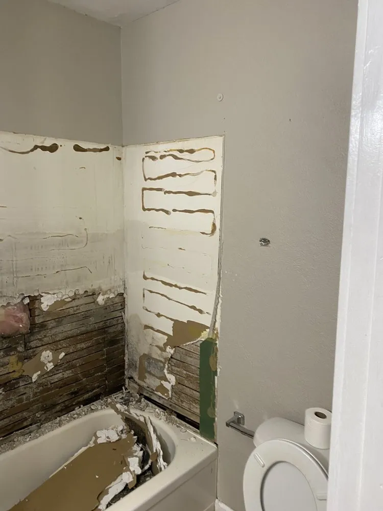 Slide of Reliable Roofing & Contracting