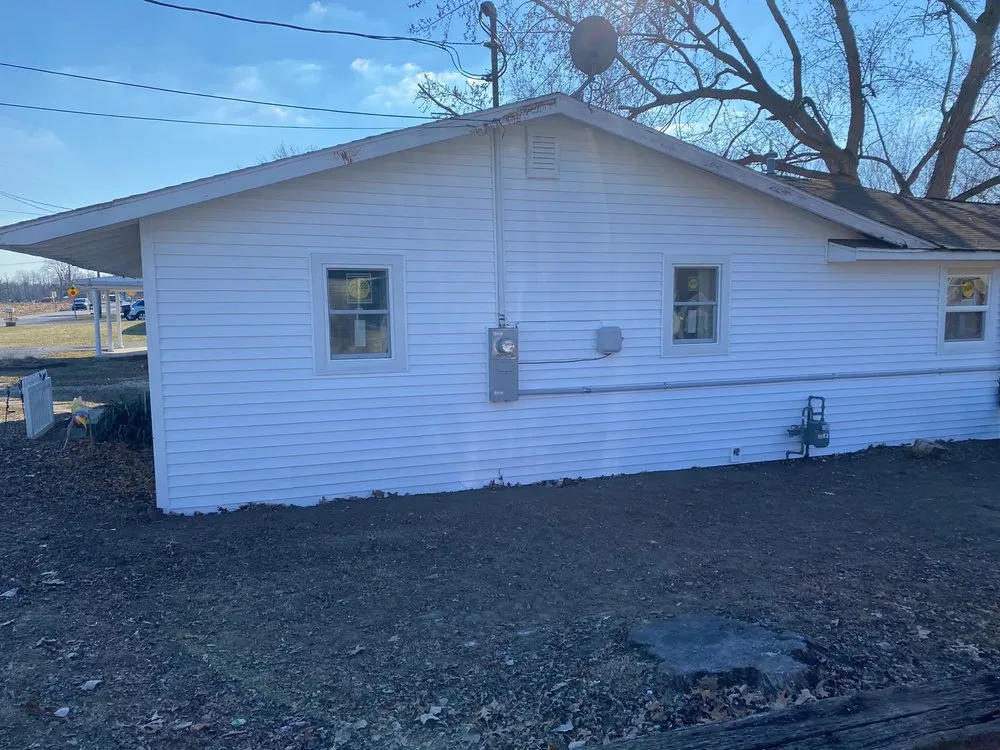 Slide of Reliable Roofing & Contracting