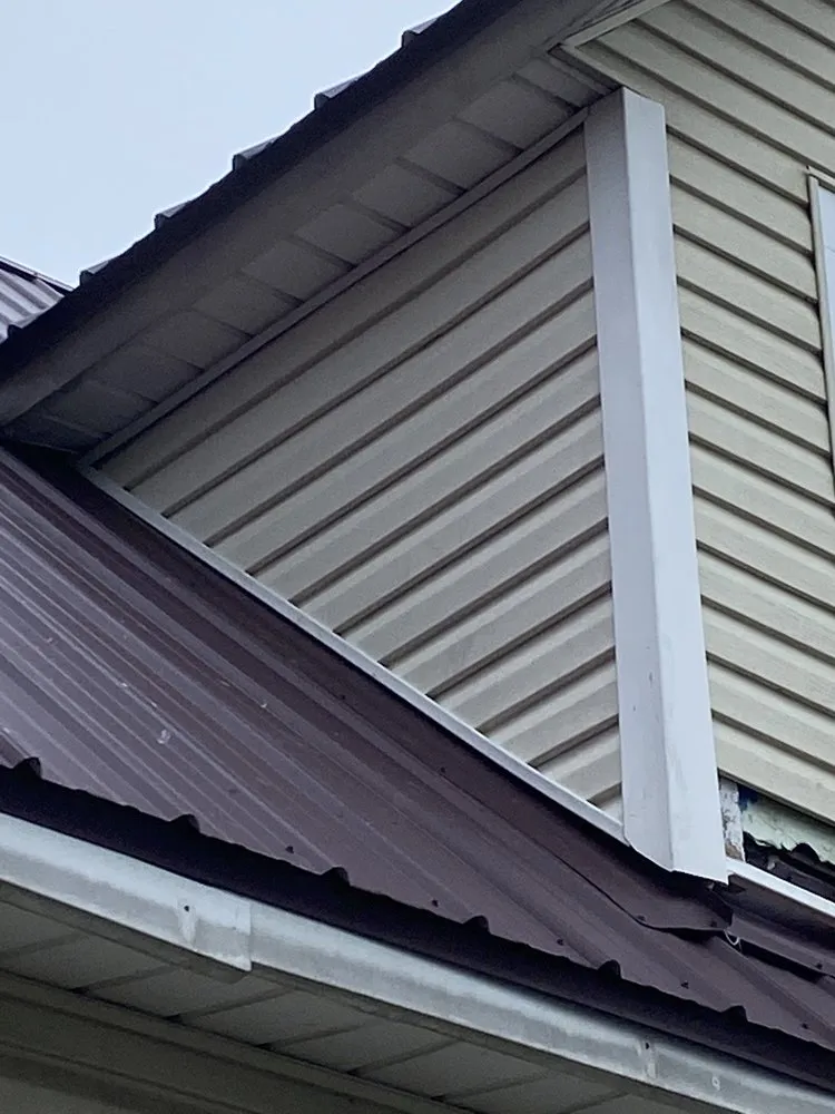 Slide of Reliable Roofing & Contracting