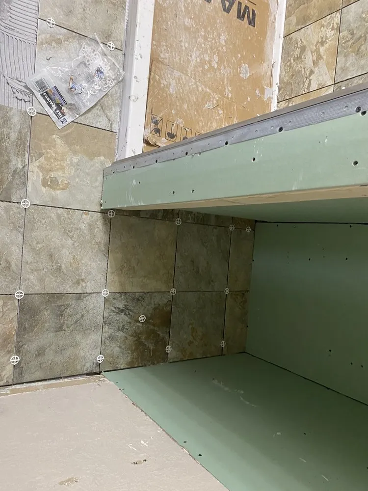 Slide of Reliable Roofing & Contracting