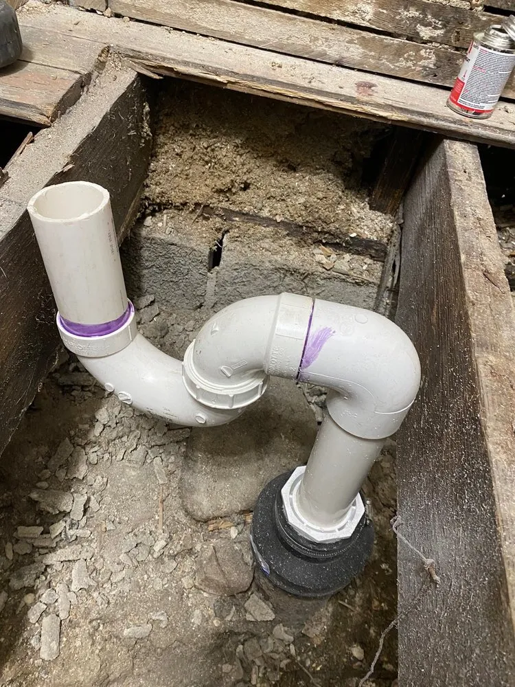 Slide of Reliable Roofing & Contracting