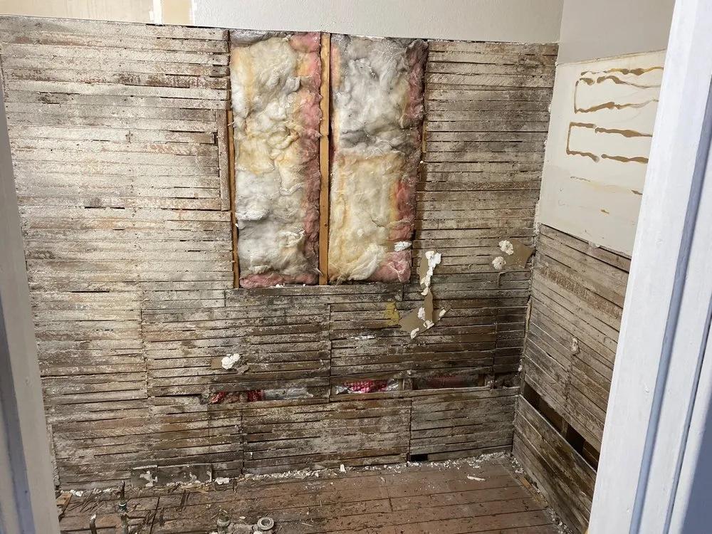 Slide of Reliable Roofing & Contracting