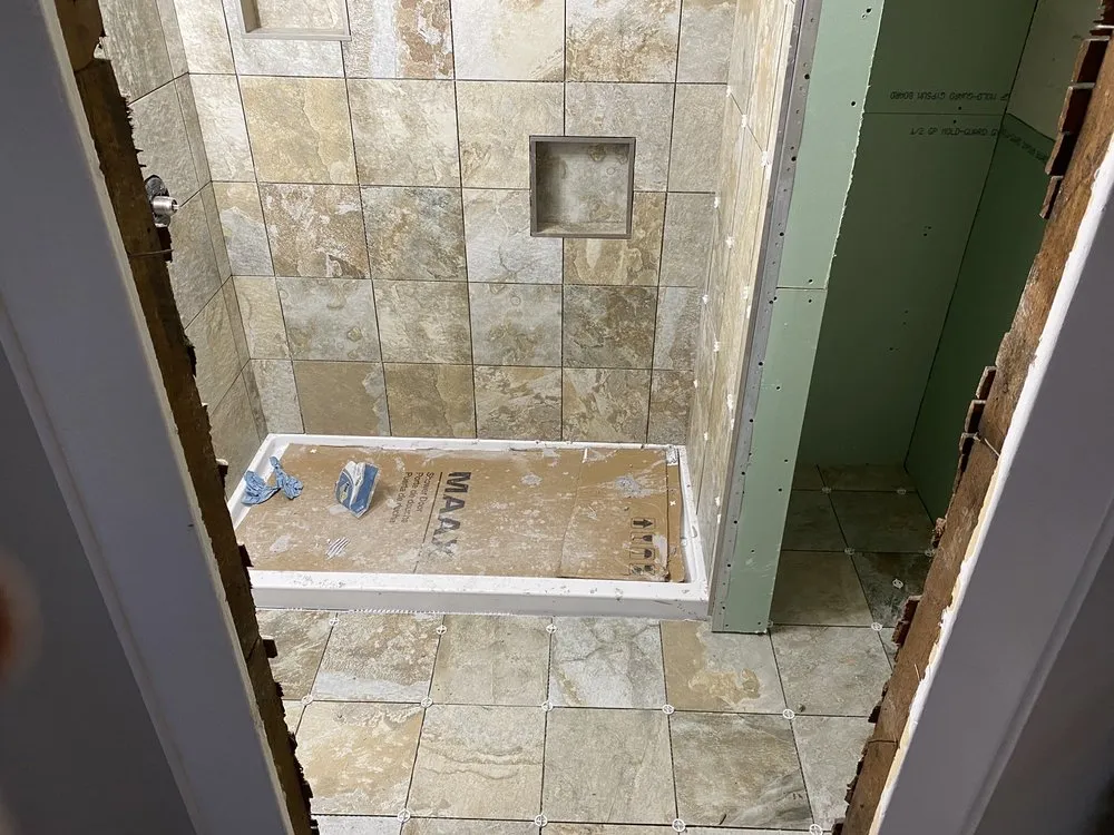 Slide of Reliable Roofing & Contracting