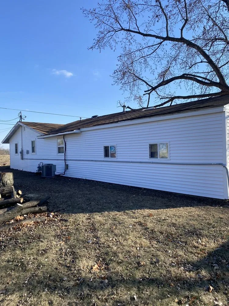 Slide of Reliable Roofing & Contracting