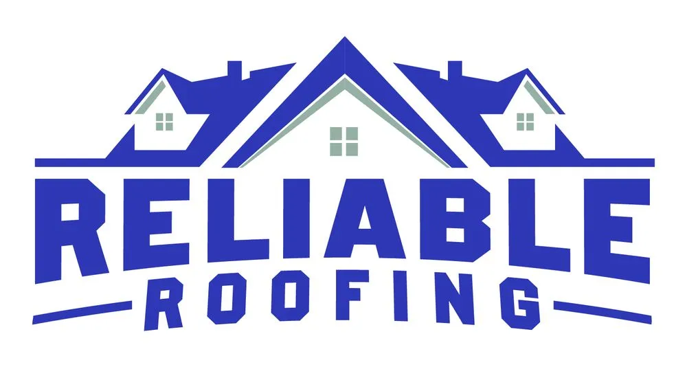 Slide of Reliable Roofing | Hail Impact Resistant Shingle