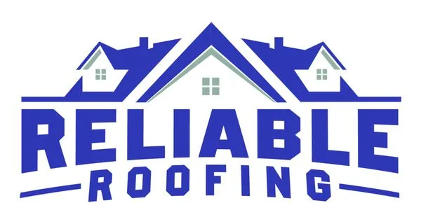 Reliable Roofing | Hail Impact Resistant Shingle Logo