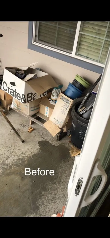 Slide of Reliable Roofing & Painting