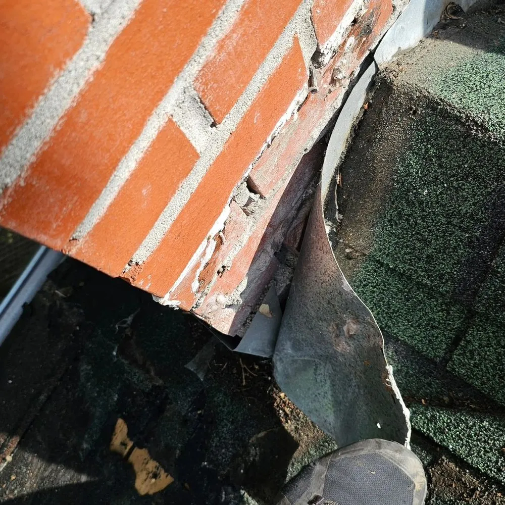 Slide of Reliable Roofing & Paving