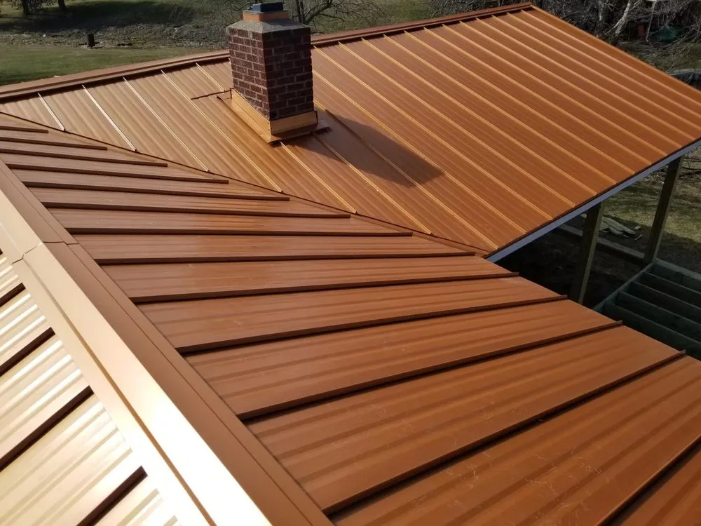 Slide of Reliable Roofing & Remodeling