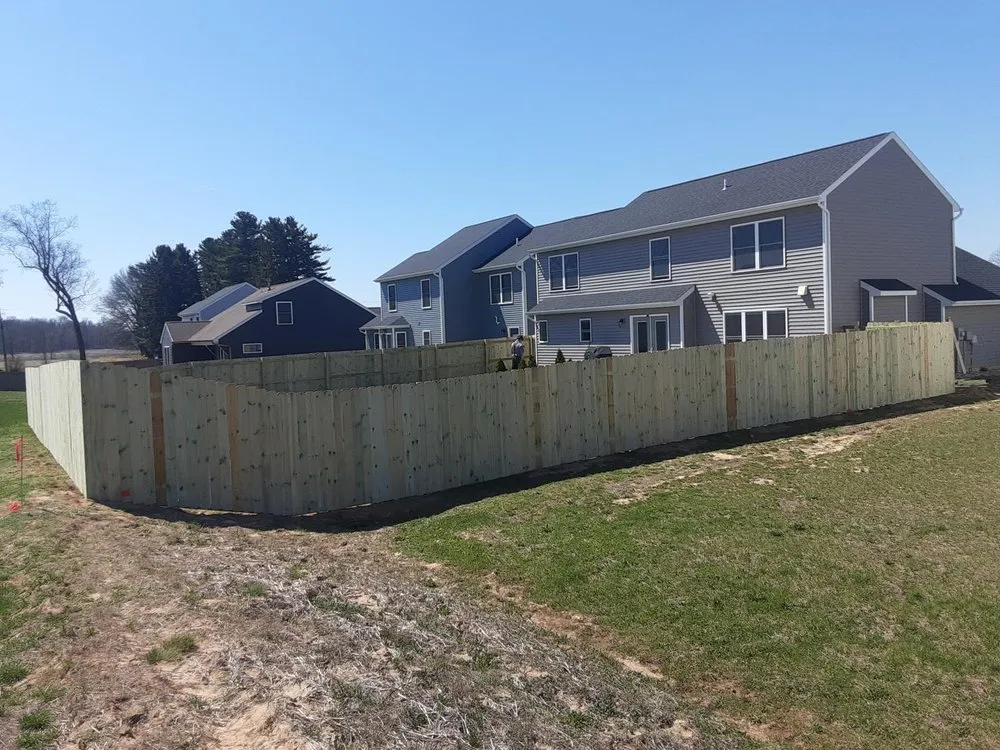 Slide of Reliable Roofing & Remodeling