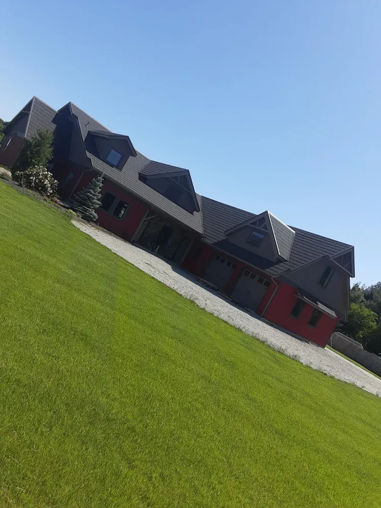 Slide of Reliable Roofing & Remodeling