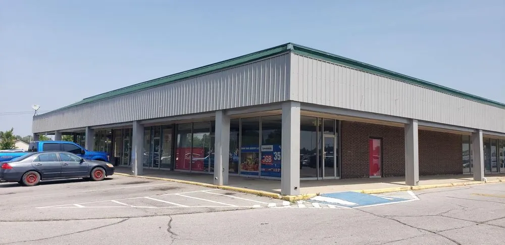 Slide of Reliable Roofing & Remodeling