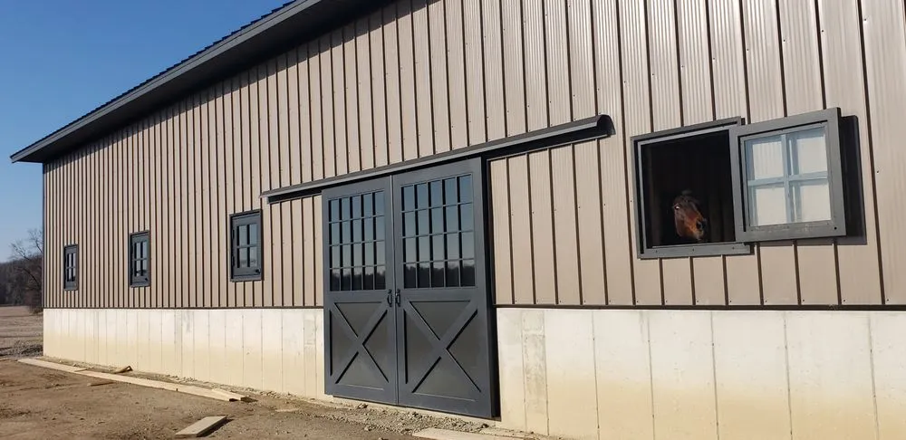 Slide of Reliable Roofing & Remodeling