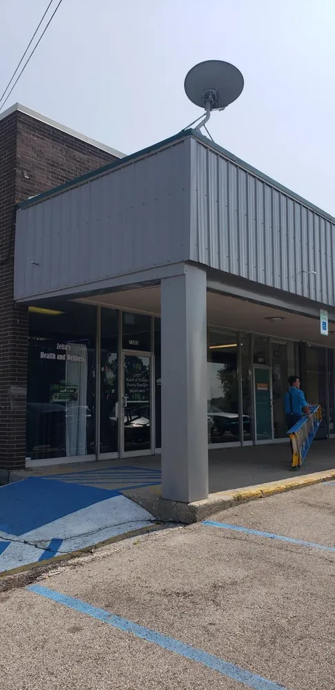 Slide of Reliable Roofing & Remodeling