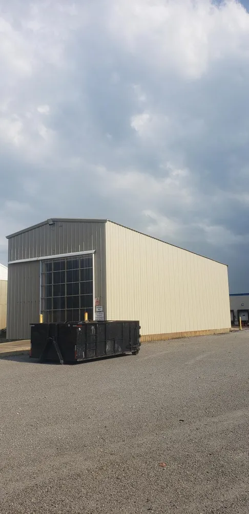 Slide of Reliable Roofing & Remodeling