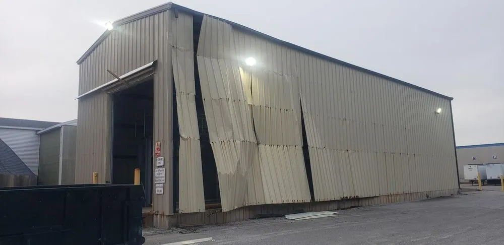 Slide of Reliable Roofing & Remodeling