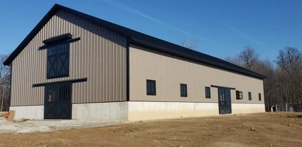 Reliable Roofing & Remodeling