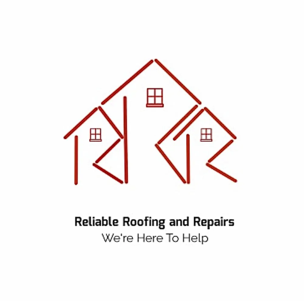 Slide of Reliable Roofing & Repairs