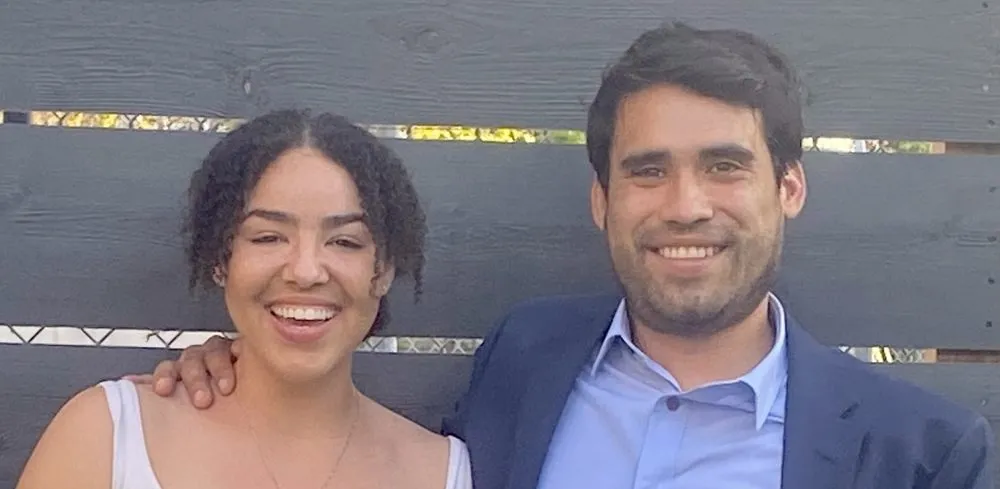 Slide of Reliable Roofing & Repairs