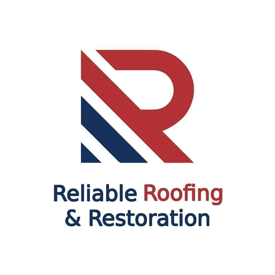 Slide of Reliable Roofing & Restoration