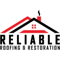 Slide of Reliable Roofing & Restoration