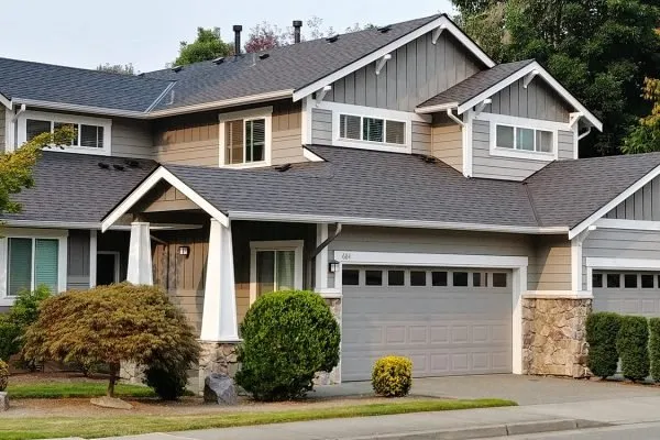 Slide of Reliable Roofing & Restoration