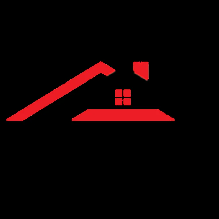 Slide of Reliable Roofing & Restoration