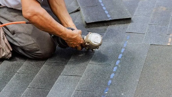 Reliable Roofing & Restoration