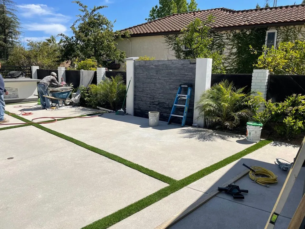 Slide of Reliable Roofing & Retro-Fit