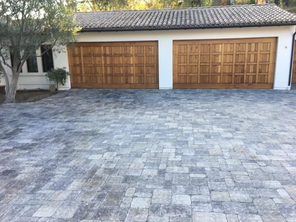 Slide of Reliable Roofing & Retro-Fit