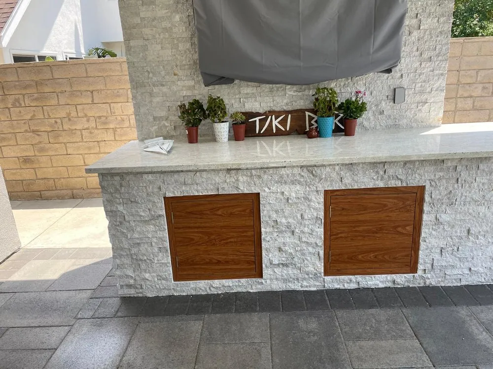 Slide of Reliable Roofing & Retro-Fit