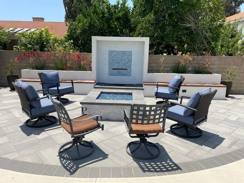 Slide of Reliable Roofing & Retro-Fit