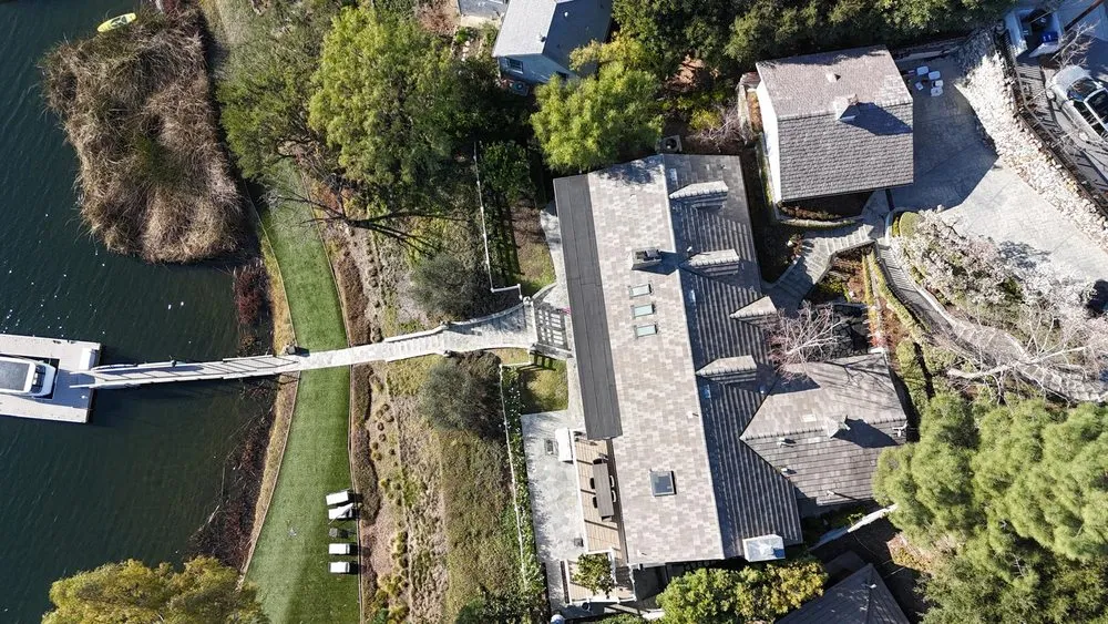 Slide of Reliable Roofing & Retro-Fit