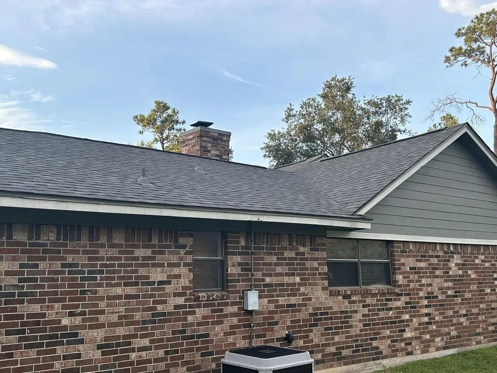 Slide of Reliable Roofing & Sheet Metal