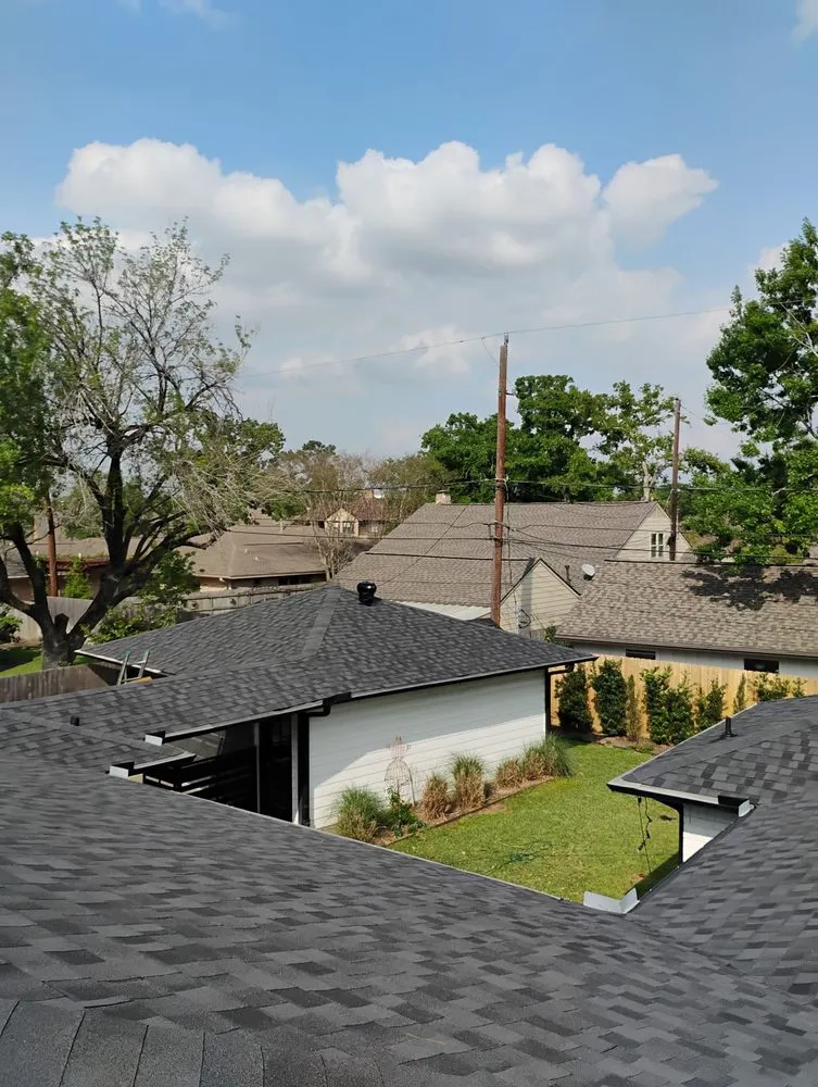 Slide of Reliable Roofing & Sheet Metal